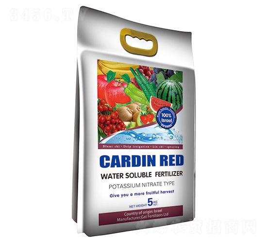 �M(j��n)��ˮ�ܷ�-�����t-�ɴ�����