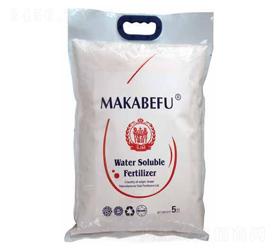 �M��ˮ�ܷ�-�ɴ���(y��u)��-�ɴ�����