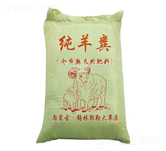 ���ɹ�ɢ�b�l(f��)����S-��Ȼ�r�I(y��)