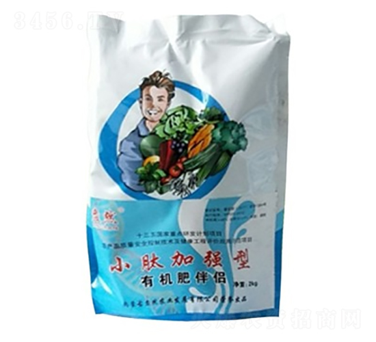 С�ļӏ�(qi��ng)���ЙC(j��)�ʰ�H-��Ȼ�r(n��ng)�I(y��)