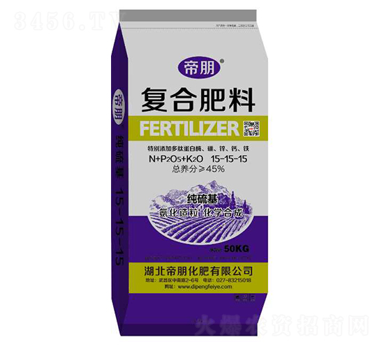 �������(f��)�Ϸ���15-15-15-���󻯷�