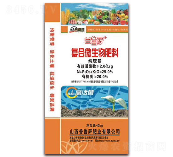 ��(f��)��΢�������-�����_