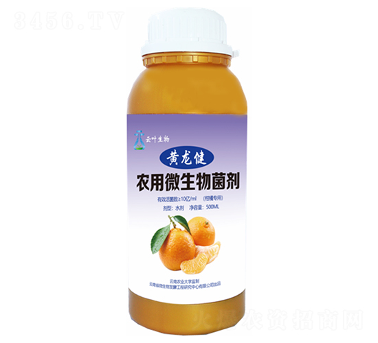 �r(n��ng)��΢�������-�S����-���~����