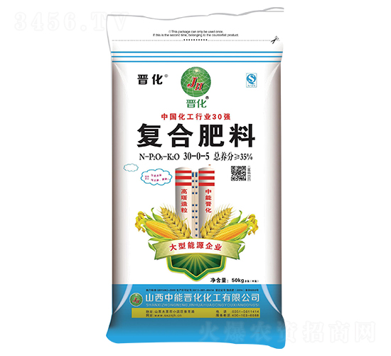 ��(f��)�Ϸ���30-0-5-�x��