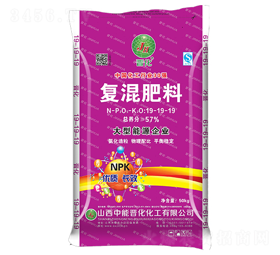 ��(f��)�����19-19-19-�x��