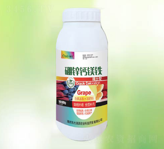 ���\�}�V�F-�䠖-�|����(r��n)��