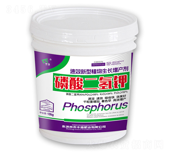 10kg��������-���SԴ