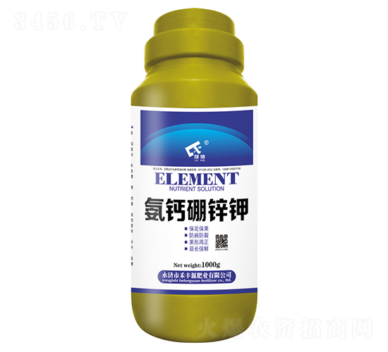 1000g���}���\�-���SԴ