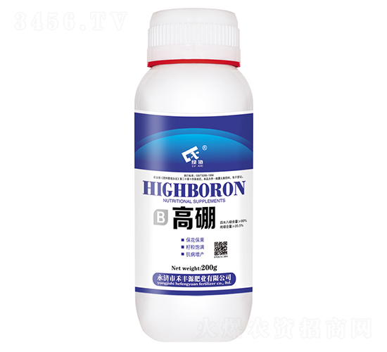 200g����-���SԴ