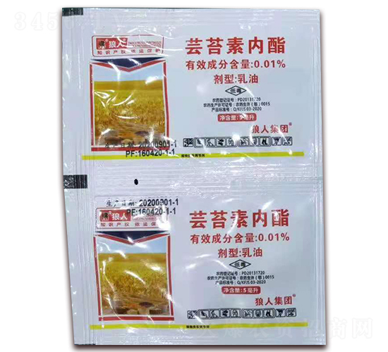 5ml�|̦�؃���-�ư�����