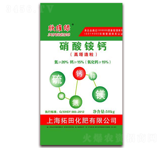 �����@�}-���S�G-�Ϻ�����