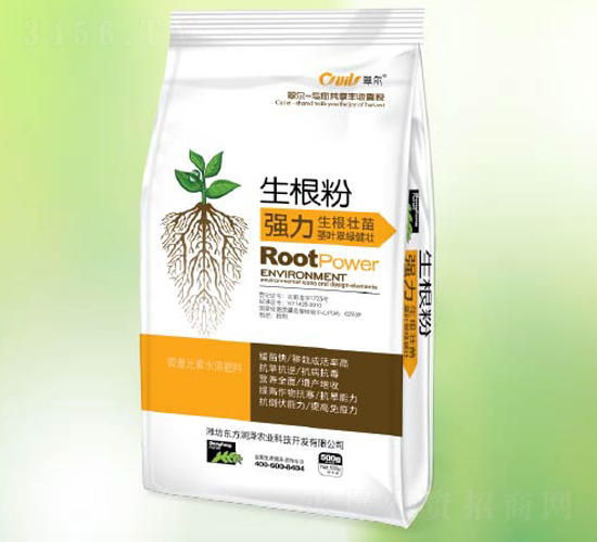 ��(qi��ng)����������-�ﲩ��-�|����(r��n)��