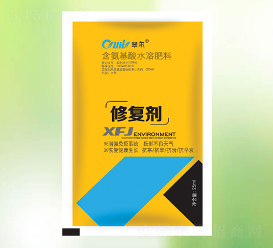 �ޏ�(f��)������������ˮ�ܷ��ϣ�-�䠖-�|����(r��n)��