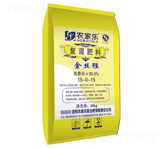 �ͻ����15-0-15-�r(n��ng)�Ҙ�