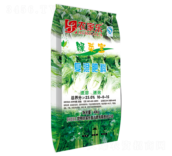 ��(f��)�����10-0-15-�G�ˌ�-�r(n��ng)�Ҙ�