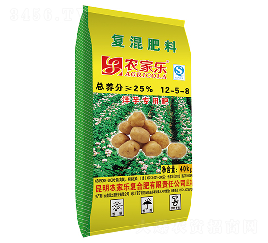 ������͏�(f��)�����12-5-8-�r(n��ng)�Ҙ�