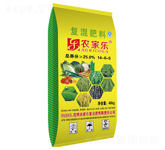 ��(f��)�����14-6-5-�r(n��ng)�Ҙ�(l��)