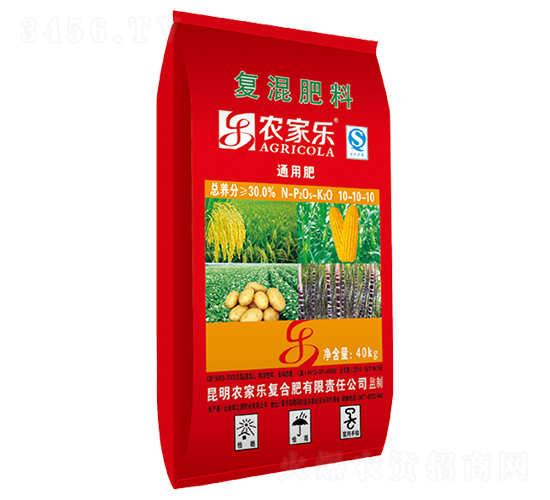 ͨ�÷�10-10-10-�r(n��ng)�Ҙ�