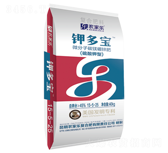 ������͏�(f��)�Ϸ���15-5-25-⛶���-�r(n��ng)�Ҙ�