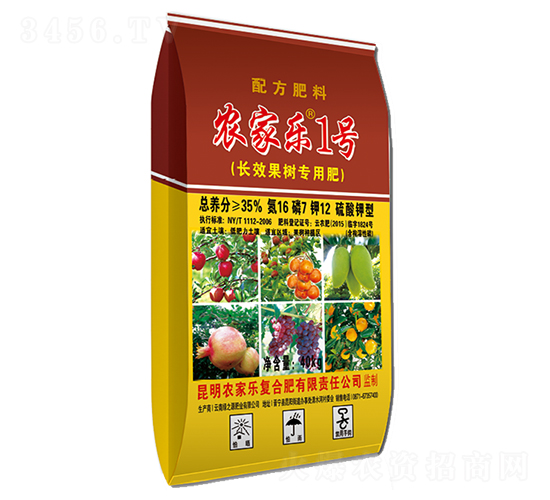 �LЧ���䌣�÷�16-7-12-�r(n��ng)�Ҙ�1̖