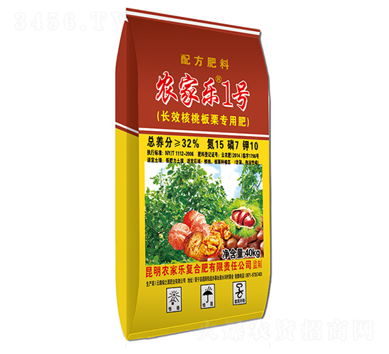 �L(zh��ng)Ч���Ұ������÷�15-7-10-�r(n��ng)�Ҙ�1̖(h��o)