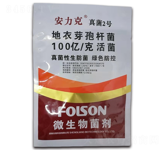 ����ѿ�ߗU��-�����ˣ����2̖(h��o)��-ʢ�Z����