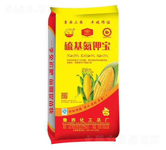 ��ꖌ�ϵ��������⛌�-��������