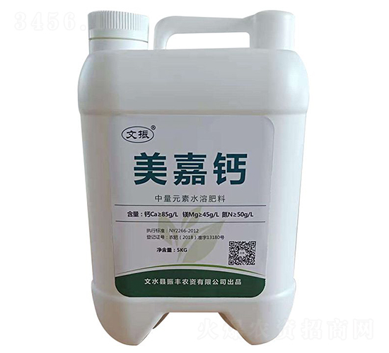 ����Ԫ��ˮ�ܷ���-�����}-���S