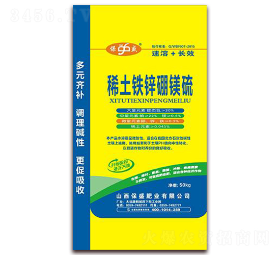 ϡ���F�\���V��-��ʢ�ʘI(y��)