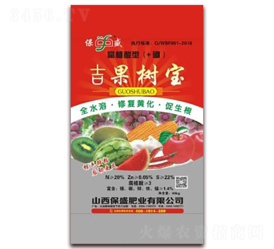 �����䌚-��ʢ�ʘI(y��)