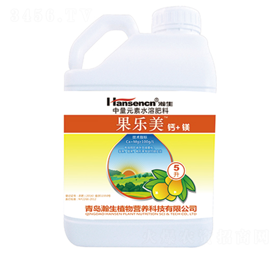 �}+�V����Ԫ��ˮ�ܷ���-������-���