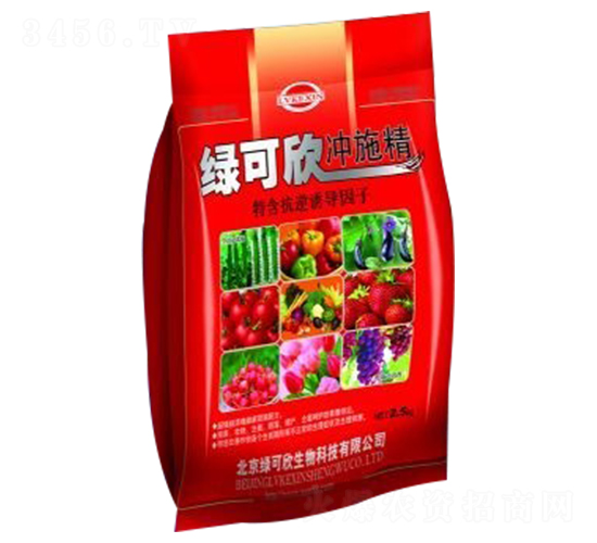 �_ʩ��-�G����