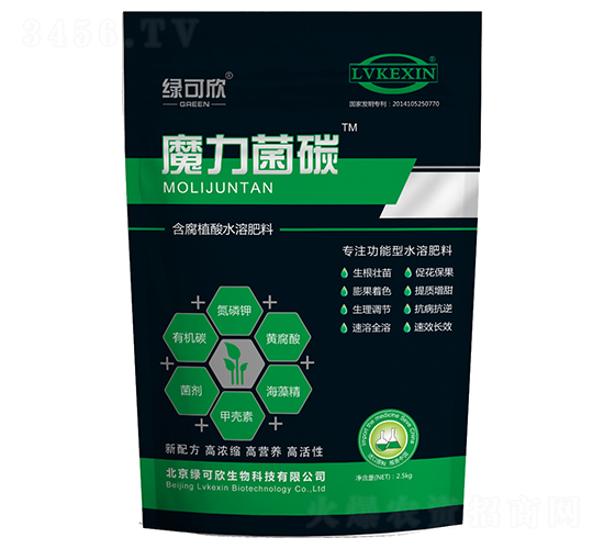 ����ֲ��ˮ�ܷ���-ħ����̼-�G����