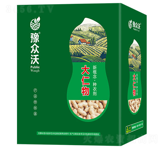 �¸���N��-������-ԥ����