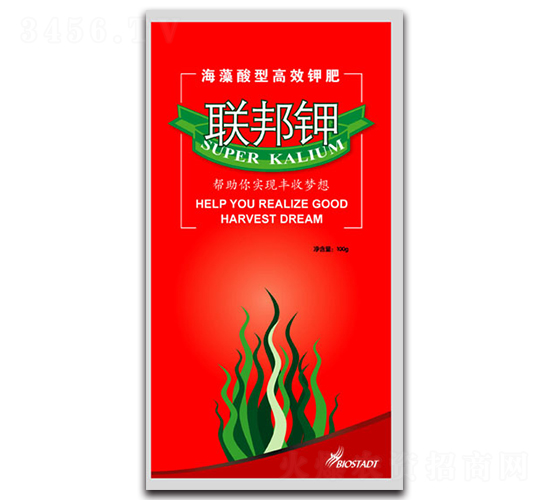 (li��n)���-����