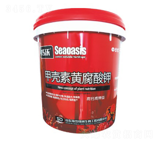 �ך����S����⛣�Ͱ�b��-����-��᷾G��