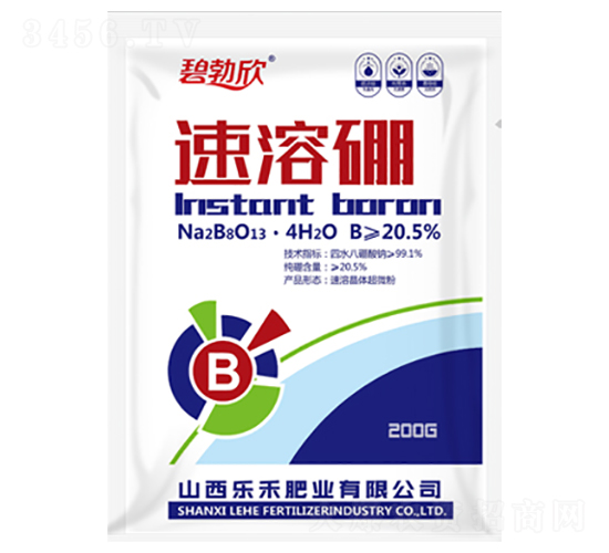 ������-�̲���-���̷ʘI(y��)