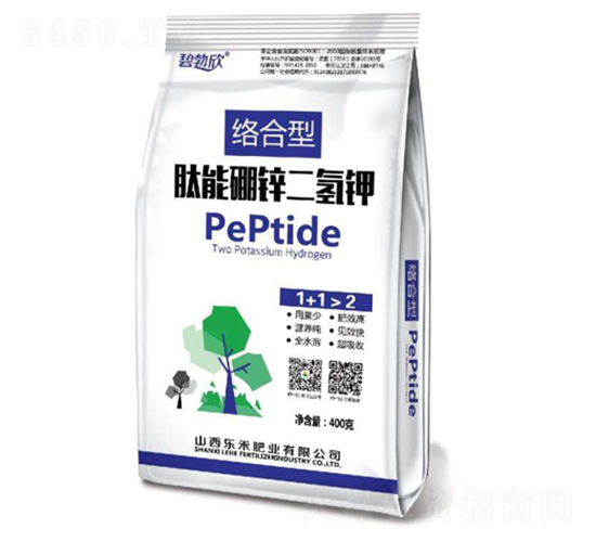 �j�������ܽj΢�����-���̷ʘI(y��)