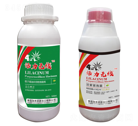 �������߾�+��Ч����-�����o��-�����r(n��ng)