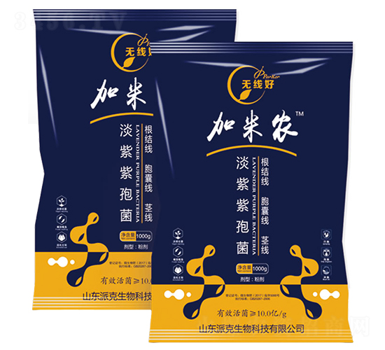 �������߾�-�o(w��)��(xi��n)��-�����r(n��ng)