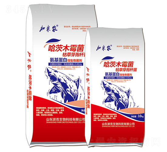 ��������΢�������-�����r(n��ng)