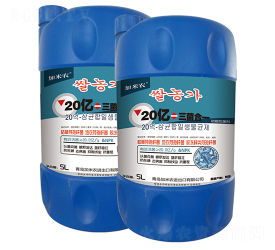 ΢������ʣ�������һ��-�����r