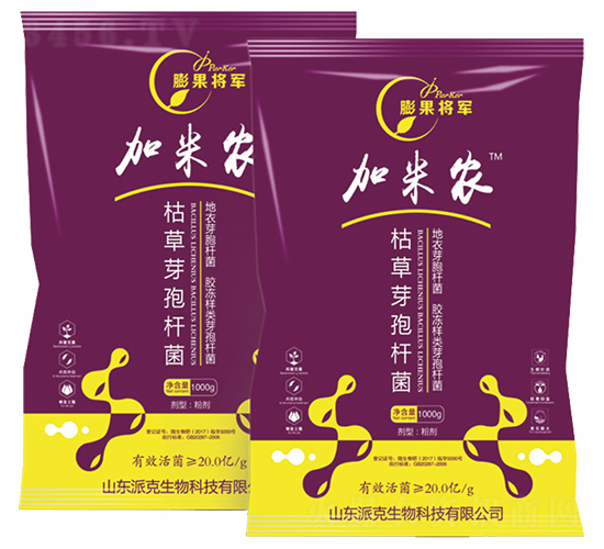 �ݲ�ѿ�ߗU��-�����܊-�����r(n��ng)