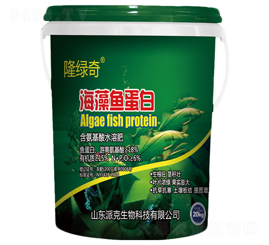 �����~����-¡�G��-�����r(n��ng)