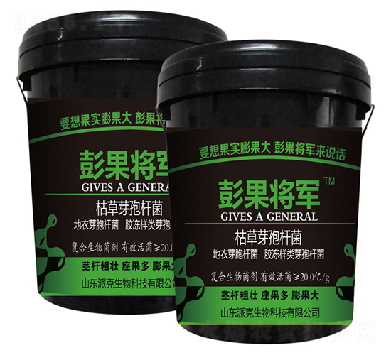 �ݲ�ѿ�ߗU��-������܊-�����r(n��ng)