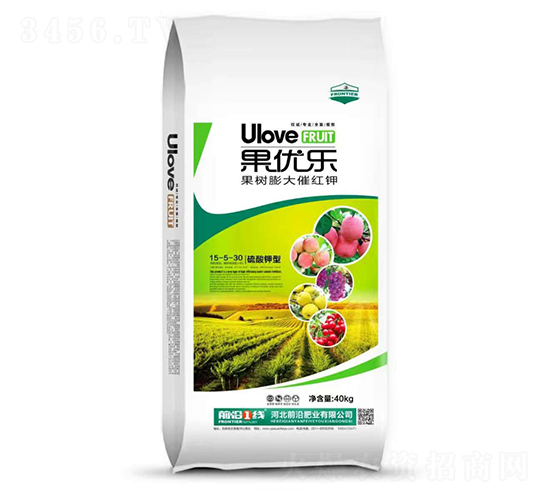 �������߼t�15-5-30-����(y��u)��-ǰ�طʘI(y��)