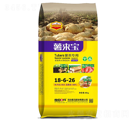 ����÷�18-6-26-��팚-ǰ�طʘI(y��)