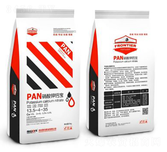 ������}��13.5-4-35-ǰ�طʘI(y��)