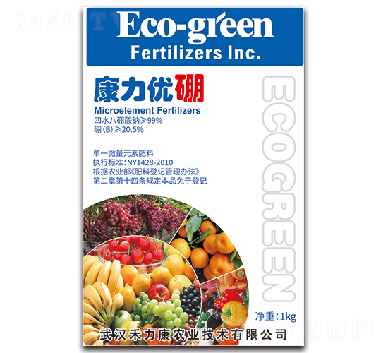 ��һԪ�ط���-������(y��u)��-������