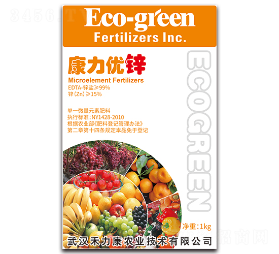 ��һԪ�ط���-������(y��u)�\-������